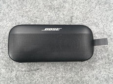 BTスピーカー|BOSE