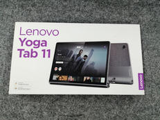 タブレット|LENOVO