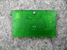 imgMap['COMMENT']}