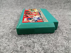 imgMap['COMMENT']}