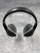 BEATS STUDIO PRO|BEATS BY DR. DRE