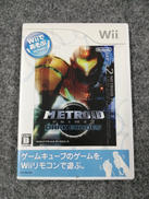 WIIソフト|NINTENDO / 任天堂