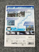 imgMap['COMMENT']}