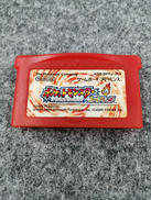 GBAソフト|NINTENDO