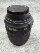 imgMap['COMMENT']}