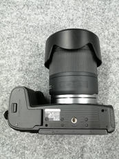 imgMap['COMMENT']}