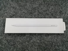 PENCIL PRO|APPLE
