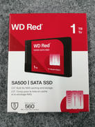 2.5インチSSD|WESTERN DIGITAL
