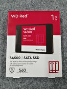 2.5インチSSD|WESTERN DIGITAL