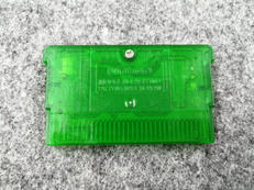 imgMap['COMMENT']}
