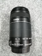 imgMap['COMMENT']}