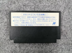 imgMap['COMMENT']}