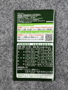 imgMap['COMMENT']}