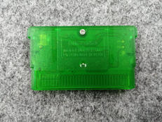 imgMap['COMMENT']}