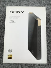 ウォークマン|SONY