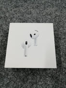 AIRPODS4|APPLE