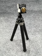imgMap['COMMENT']}