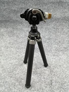 imgMap['COMMENT']}