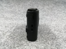 imgMap['COMMENT']}