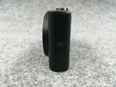imgMap['COMMENT']}