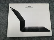 IPAD MAGIC KEYBOARD|APPLE