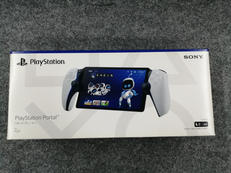 リモートプレーヤー|SONY