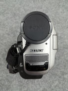 imgMap['COMMENT']}