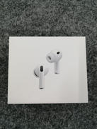 AIR PODS PRO 3|APPLE