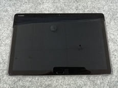 タブレット|HUAWEI
