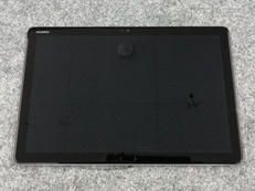 タブレット|HUAWEI