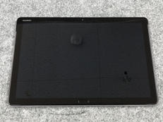 タブレット|HUAWEI