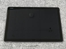 タブレット|HUAWEI