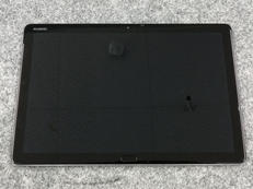 タブレット|HUAWEI