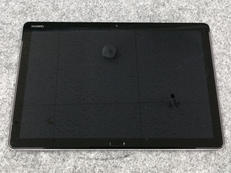 タブレット|HUAWEI