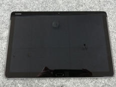 タブレット|HUAWEI
