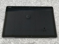 タブレット|HUAWEI