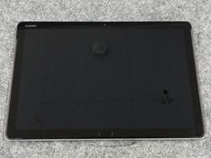 タブレット|HUAWEI