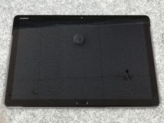 タブレット|HUAWEI
