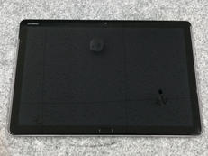 タブレット|HUAWEI