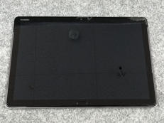 タブレット|HUAWEI