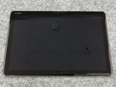 タブレット|HUAWEI