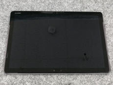 タブレット|HUAWEI