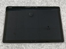 タブレット|HUAWEI