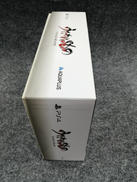 imgMap['COMMENT']}