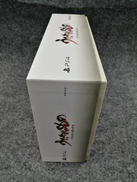 imgMap['COMMENT']}