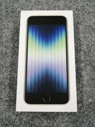 IPHONE SE(第3世代)|APPLE