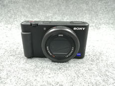 デジカメ|SONY
