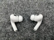 AIRPODS PRO 第2世代|APPLE