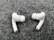 AIRPODS PRO|APPLE