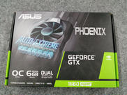 グラフィックボード|ASUS
